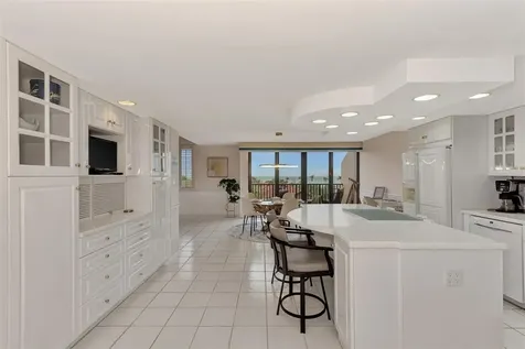 4900 Ocean Boulevard Sarasota FL 34242