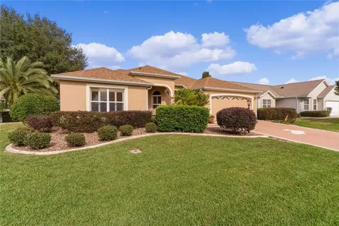 7751 SE 166th Smallwood Place The Villages FL 32162