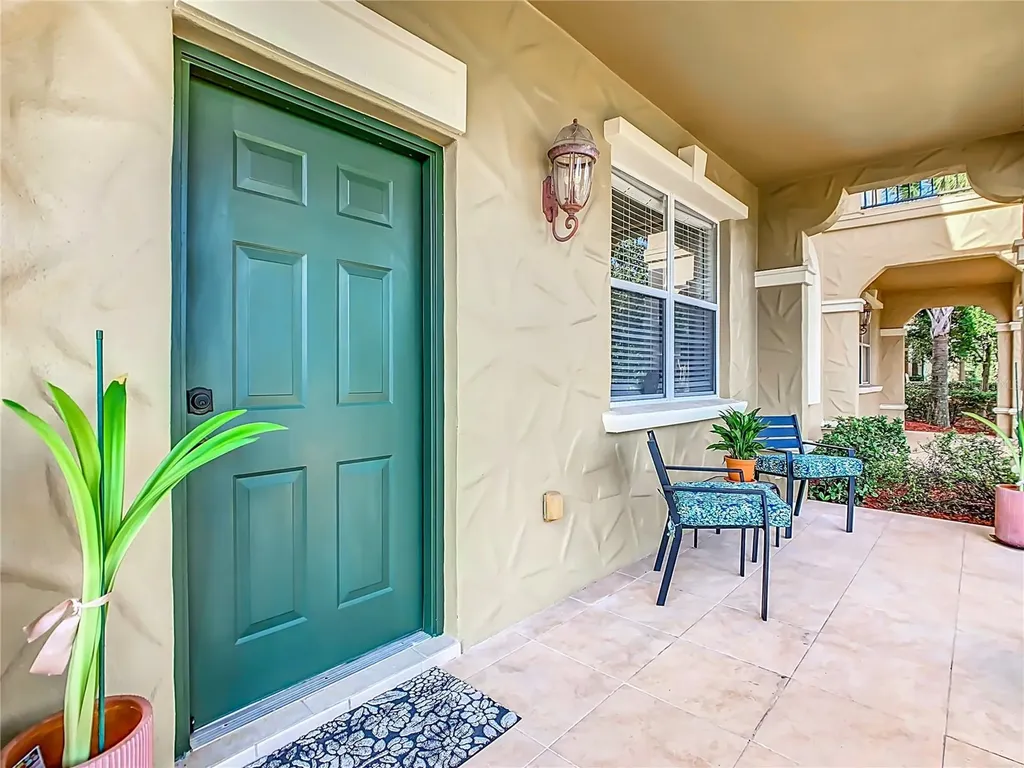 2664 Bella Vista Drive Davenport FL 33897