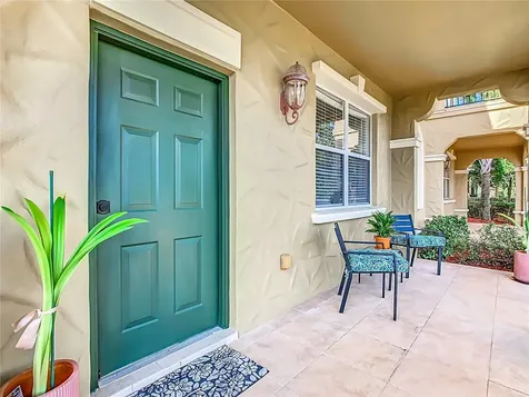 2664 Bella Vista Drive Davenport FL 33897