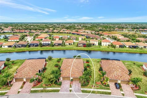 12575 Felice Drive Venice FL 34293