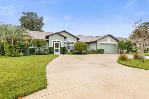 14 Felton Lane Palm Coast FL 32137