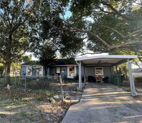 779 Tulip Street Deltona FL 32725