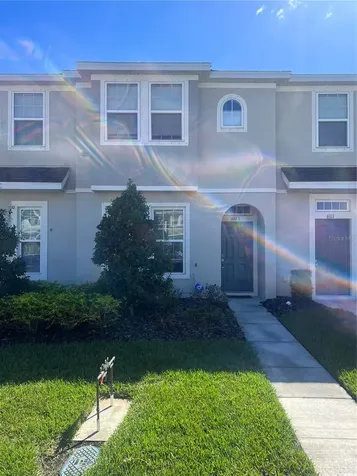 6115 Fairmont Lane Palmetto FL 34221