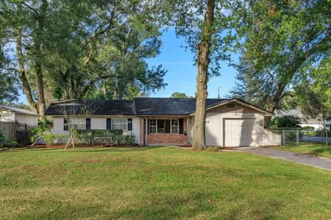 2502 Dawley Avenue Orlando FL 32806