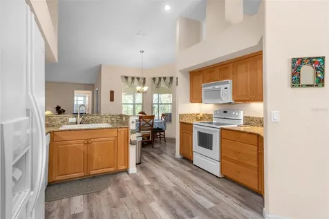 12037 Manassas Avenue Weeki Wachee FL 34614