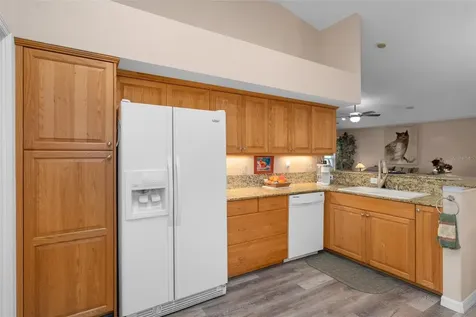 12037 Manassas Avenue Weeki Wachee FL 34614