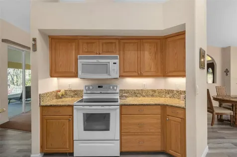 12037 Manassas Avenue Weeki Wachee FL 34614