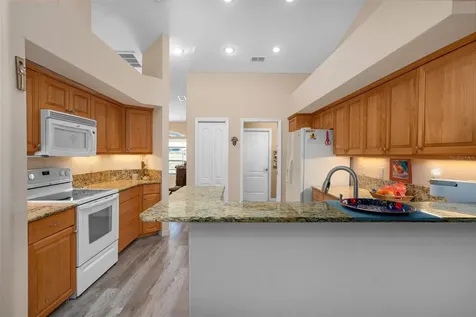 12037 Manassas Avenue Weeki Wachee FL 34614