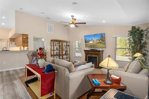 12037 Manassas Avenue Weeki Wachee FL 34614