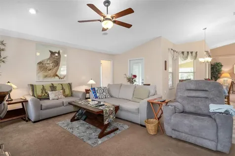 12037 Manassas Avenue Weeki Wachee FL 34614
