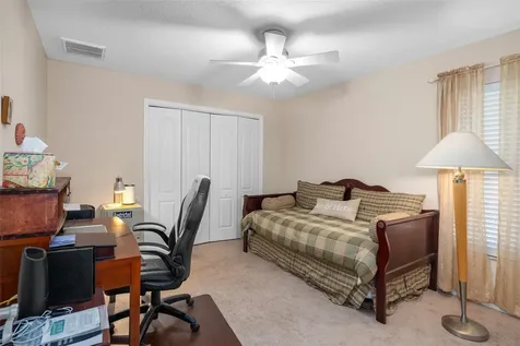 12037 Manassas Avenue Weeki Wachee FL 34614