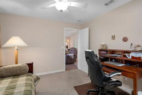 12037 Manassas Avenue Weeki Wachee FL 34614