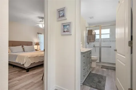 12037 Manassas Avenue Weeki Wachee FL 34614