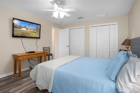 12037 Manassas Avenue Weeki Wachee FL 34614
