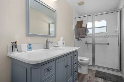 12037 Manassas Avenue Weeki Wachee FL 34614