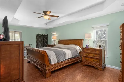 12037 Manassas Avenue Weeki Wachee FL 34614