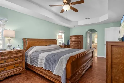 12037 Manassas Avenue Weeki Wachee FL 34614