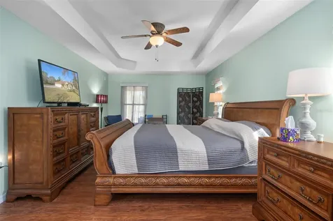 12037 Manassas Avenue Weeki Wachee FL 34614