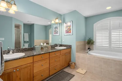 12037 Manassas Avenue Weeki Wachee FL 34614