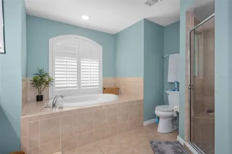 12037 Manassas Avenue Weeki Wachee FL 34614