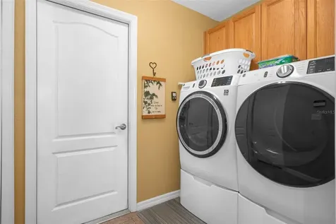 12037 Manassas Avenue Weeki Wachee FL 34614
