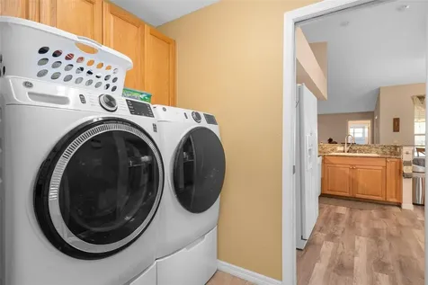 12037 Manassas Avenue Weeki Wachee FL 34614