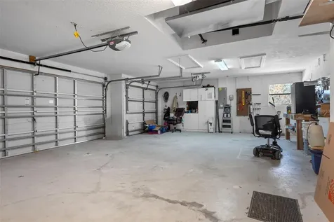 12037 Manassas Avenue Weeki Wachee FL 34614