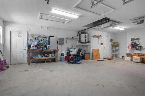 12037 Manassas Avenue Weeki Wachee FL 34614