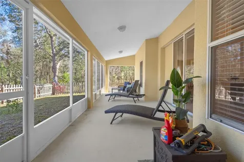 12037 Manassas Avenue Weeki Wachee FL 34614