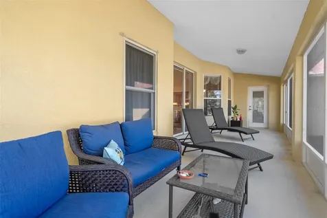 12037 Manassas Avenue Weeki Wachee FL 34614