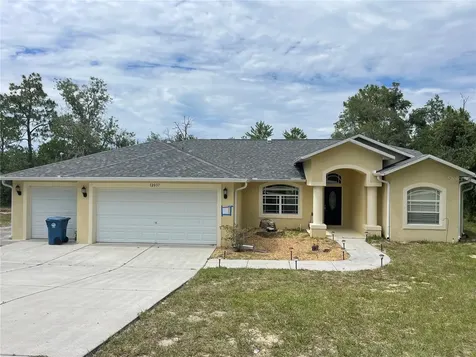 12037 Manassas Avenue Weeki Wachee FL 34614
