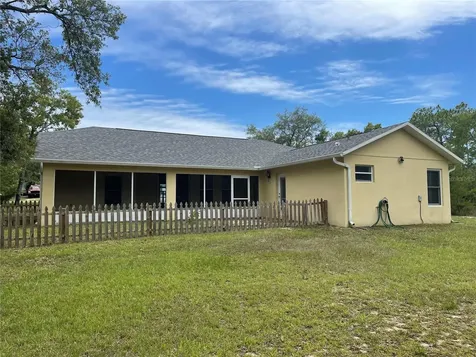 12037 Manassas Avenue Weeki Wachee FL 34614