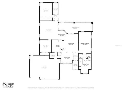 12037 Manassas Avenue Weeki Wachee FL 34614