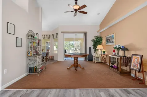 12037 Manassas Avenue Weeki Wachee FL 34614