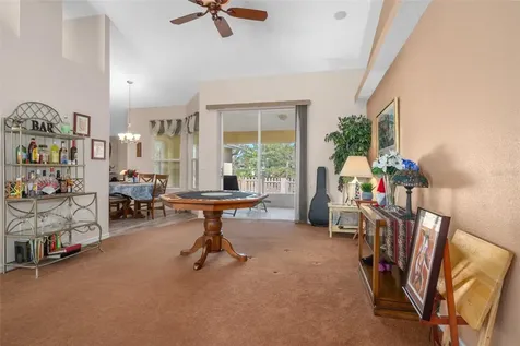 12037 Manassas Avenue Weeki Wachee FL 34614