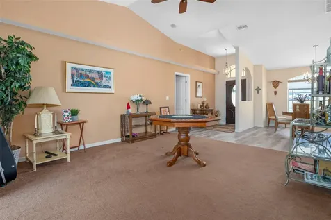 12037 Manassas Avenue Weeki Wachee FL 34614