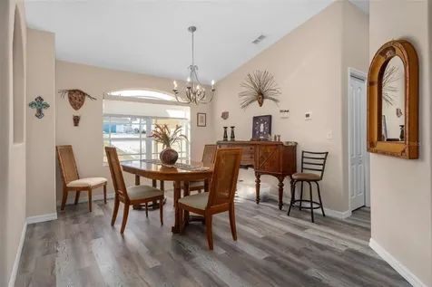 12037 Manassas Avenue Weeki Wachee FL 34614