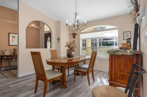 12037 Manassas Avenue Weeki Wachee FL 34614