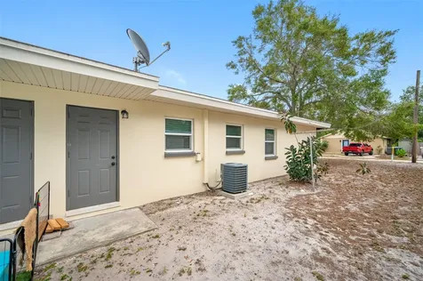 603 1st Street SE Largo FL 33771