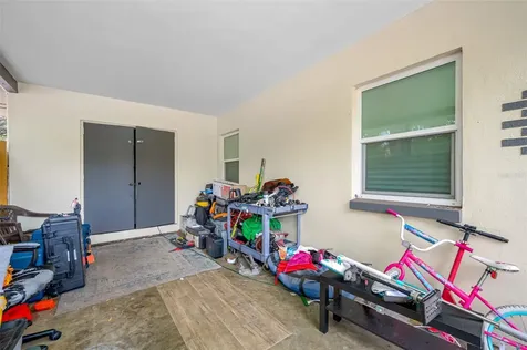 603 1st Street SE Largo FL 33771