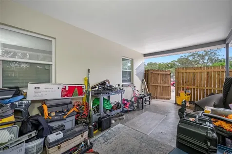 603 1st Street SE Largo FL 33771