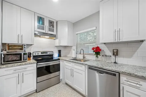 603 1st Street SE Largo FL 33771