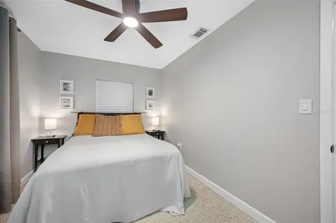 603 1st Street SE Largo FL 33771