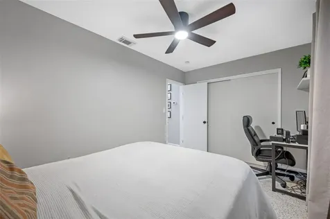 603 1st Street SE Largo FL 33771