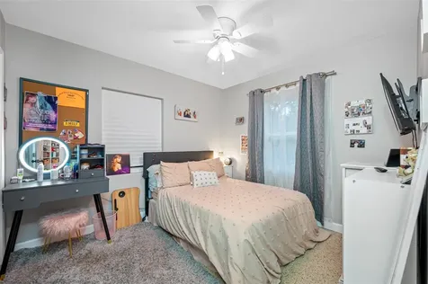 603 1st Street SE Largo FL 33771