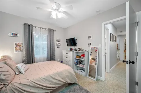 603 1st Street SE Largo FL 33771