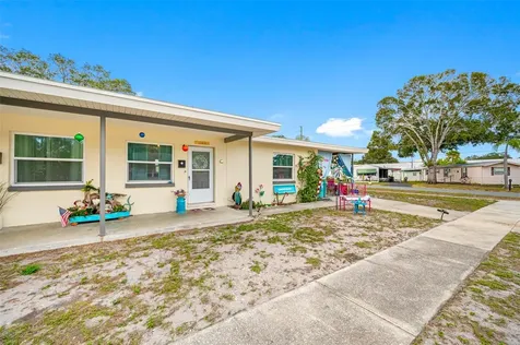 603 1st Street SE Largo FL 33771