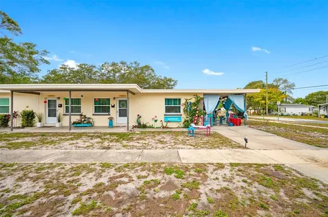 603 1st Street SE Largo FL 33771