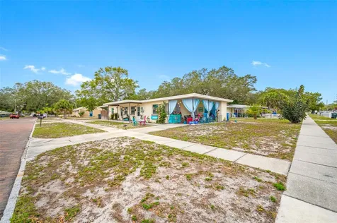 603 1st Street SE Largo FL 33771
